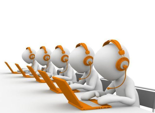 停課不停學 軟件外包服務能否替代教師主導網課？